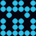 201.77.98.65