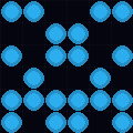 201.77.98.66