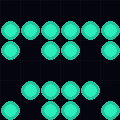 201.77.98.68