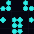 201.77.98.69