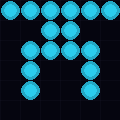 201.77.98.7