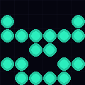 201.77.98.73