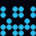 201.77.98.74