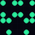 201.77.98.78