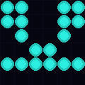 201.77.98.79