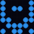 201.77.98.8