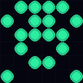 201.77.98.80