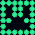 201.77.98.81