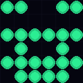201.77.98.83