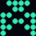 201.77.98.85