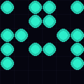 201.77.98.86