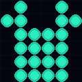 201.77.98.87