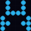 201.77.98.88