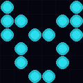201.77.98.9