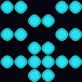 201.77.98.90