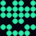201.77.98.91