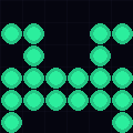 201.77.98.92