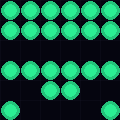 201.77.98.94