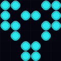 201.77.98.96