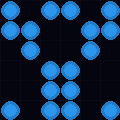 201.77.98.97