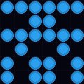 201.77.98.98