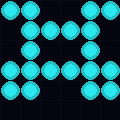 201.77.98.99