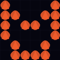 201.77.99.10