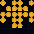 201.77.99.100