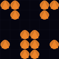 201.77.99.105