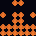 201.77.99.106