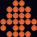 201.77.99.107