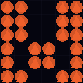 201.77.99.11