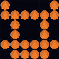 201.77.99.111