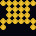201.77.99.112