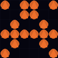 201.77.99.113