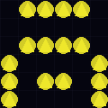 201.77.99.115