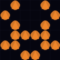 201.77.99.116