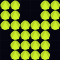 201.77.99.117