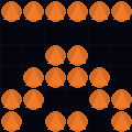 201.77.99.118