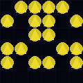 201.77.99.119