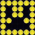 201.77.99.12