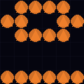 201.77.99.124