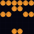 201.77.99.126
