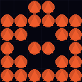 201.77.99.128