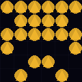 201.77.99.129