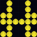 201.77.99.13