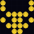 201.77.99.130