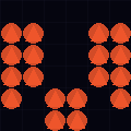 201.77.99.134