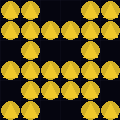 201.77.99.136