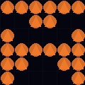 201.77.99.139
